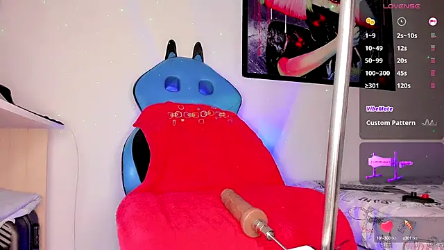 Snapshot of joe_jhon chatting on December 2024 03:55:01 PM joe jhon online show from December 2024 03:55:01 PM