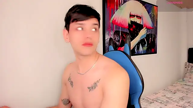 Snapshot of joe_jhon chatting on December 2024 01:49:02 PM joe jhon online show from December 2024 01:49:02 PM