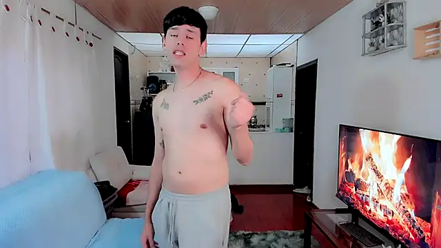 Snapshot of joe_jhon chatting on December 2024 10:40:02 PM joe jhon online show from December 2024 10:40:02 PM