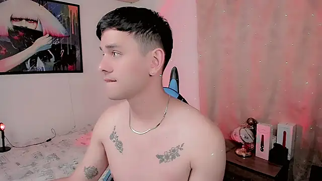 Snapshot of joe_jhon chatting on February 2025 12:37:02 PM joe jhon online show from February 2025 12:37:02 PM