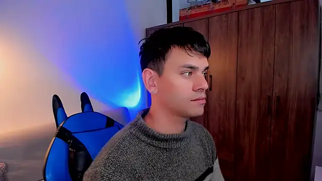 Snapshot of joe_jhon chatting on February 2025 01:28:01 PM joe jhon online show from February 2025 01:28:01 PM