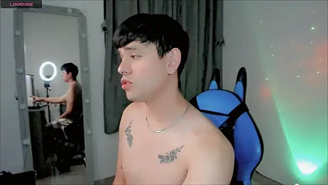 Snapshot of joe_jhon chatting on March 2025 04:33:01 PM joe jhon online show from March 2025 04:33:01 PM