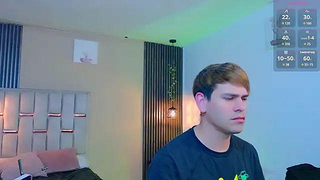 Snapshot of joe_jhon chatting on April 2026 11:47:02 AM joe jhon online show from April 2026 11:47:02 AM