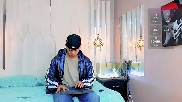 Snapshot of joe_jhon chatting on April 2026 12:11:02 PM joe jhon online show from April 2026 12:11:02 PM