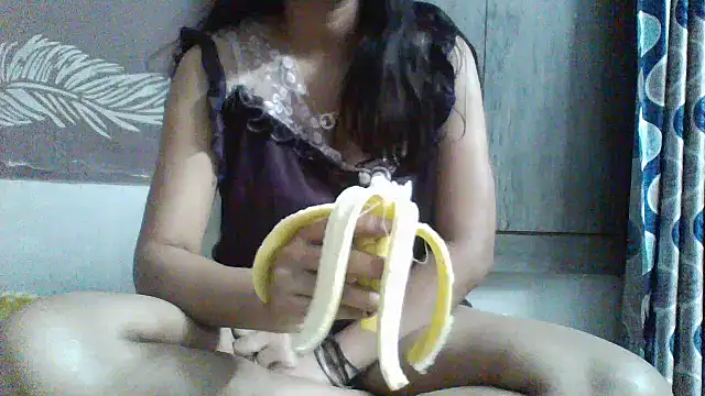 shalini fire online show from April 2026 11:07:02 AM