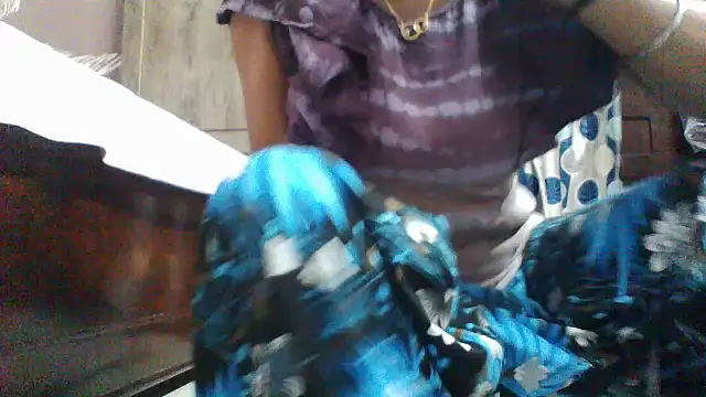 Snapshot of shalini_fire chatting on May 2026 09:16:02 AM shalini fire online show from May 2026 09:16:02 AM