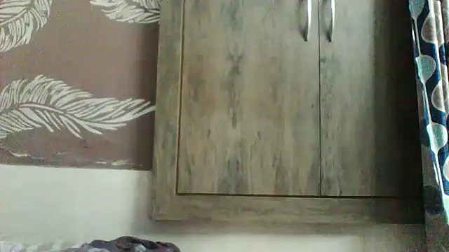 Snapshot of shalini_fire chatting on May 2026 10:12:02 AM shalini fire online show from May 2026 10:12:02 AM