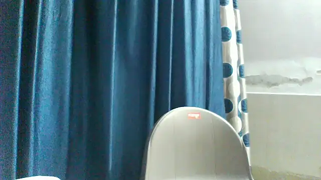 Snapshot of shalini_fire chatting on June 2026 09:22:01 AM shalini fire online show from June 2026 09:22:01 AM
