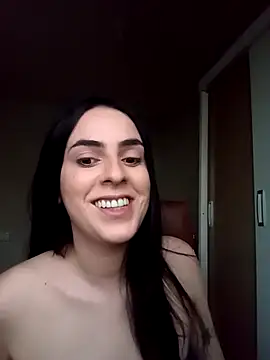 Morguisssz online show from September 2025 09:26:02 PM