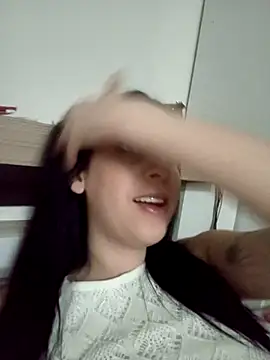 Morguisssz online show from October 2025 02:42:02 AM