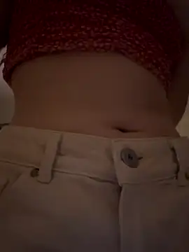 Morguisssz online show from December 2025 12:07:02 AM