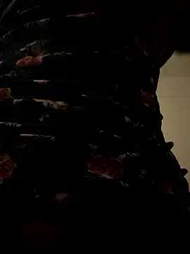 Morguisssz online show from January 2026 05:12:02 AM