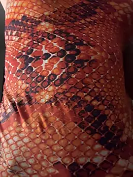 Morguisssz online show from February 2026 10:32:01 PM