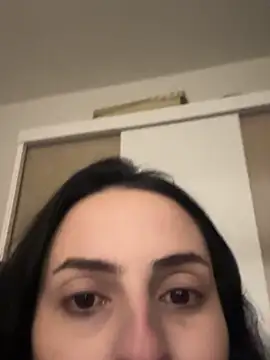 Morguisssz online show from June 2026 05:10:01 AM