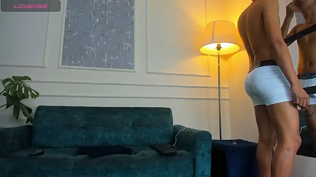 Snapshot of Jeffry_wolvess chatting on February 2025 03:05:01 PM Jeffry wolvess online show from February 2025 03:05:01 PM