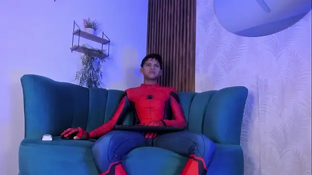 Snapshot of Jeffry_wolvess chatting on February 2026 11:48:01 AM Jeffry wolvess online show from February 2026 11:48:01 AM