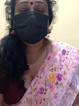 rekha naier online show from March 2025 07:19:01 AM