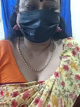 rekha naier online show from October 2025 06:50:02 AM