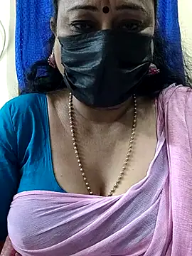 rekha naier online show from November 2025 11:40:02 PM