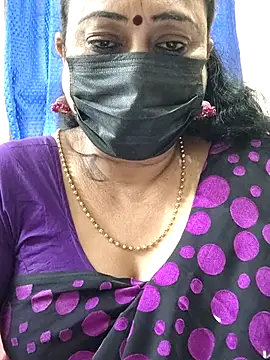 rekha naier online show from December 2025 11:08:01 AM