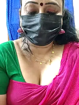 rekha naier online show from December 2025 07:53:02 PM