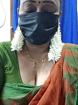 rekha naier online show from February 2026 05:33:01 PM