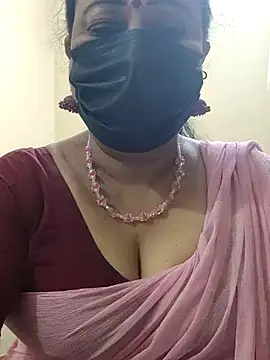 rekha naier online show from February 2026 11:23:01 PM