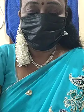 rekha naier online show from March 2026 02:12:01 PM