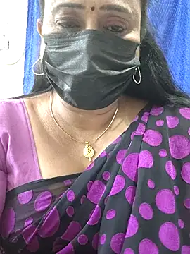 rekha naier online show from April 2026 04:04:02 PM