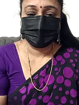 Snapshot of rekha_naier chatting on June 2026 12:27:01 PM rekha naier online show from June 2026 12:27:01 PM