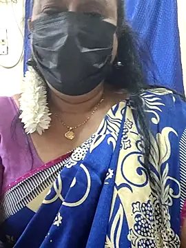 rekha naier online show from June 2026 05:50:02 PM