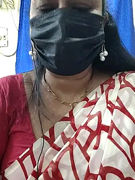 rekha naier online show from July 2026 04:58:02 AM
