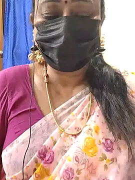 rekha naier online show from July 2026 12:36:02 PM
