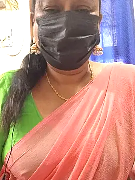 rekha naier online show from July 2026 05:04:01 AM