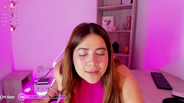 jisoo   online show from March 2025 12:37:02 AM