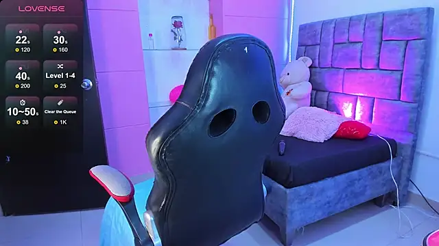 jisoo   online show from September 2025 01:27:01 PM