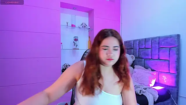 jisoo   online show from September 2025 01:16:02 PM