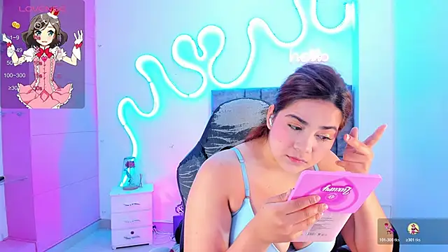 jisoo   online show from November 2025 01:12:02 PM