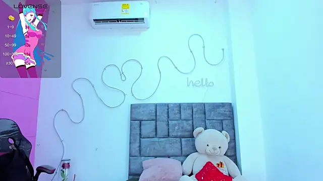 jisoo   online show from November 2025 12:49:01 PM