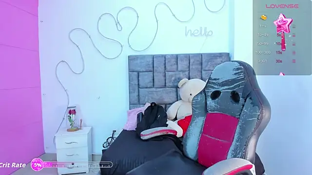 jisoo   online show from November 2025 12:37:01 PM