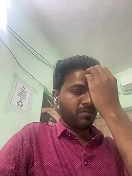 Snapshot of krishking1117 chatting on December 2024 12:05:02 PM krishking1117 online show from December 2024 12:05:02 PM