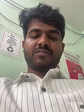 Snapshot of krishking1117 chatting on December 2024 06:00:01 AM krishking1117 online show from December 2024 06:00:01 AM
