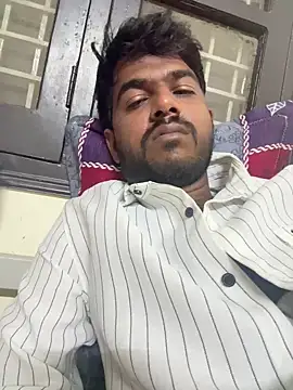 Snapshot of krishking1117 chatting on December 2024 02:45:02 AM krishking1117 online show from December 2024 02:45:02 AM