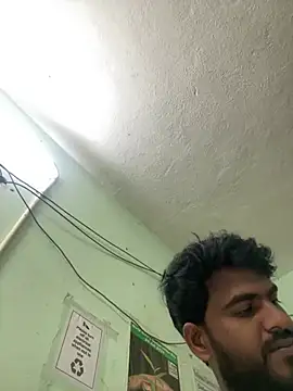 Snapshot of krishking1117 chatting on December 2024 11:25:02 AM krishking1117 online show from December 2024 11:25:02 AM