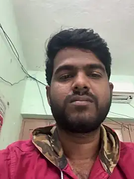 Snapshot of krishking1117 chatting on December 2024 09:33:02 AM krishking1117 online show from December 2024 09:33:02 AM