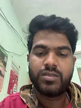 Snapshot of krishking1117 chatting on December 2024 12:49:01 PM krishking1117 online show from December 2024 12:49:01 PM