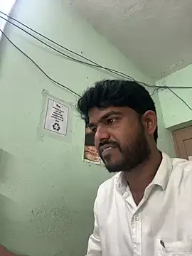 Snapshot of krishking1117 chatting on December 2024 06:03:02 AM krishking1117 online show from December 2024 06:03:02 AM