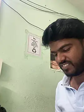 Snapshot of krishking1117 chatting on December 2024 09:09:02 AM krishking1117 online show from December 2024 09:09:02 AM