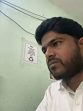 Snapshot of krishking1117 chatting on December 2024 05:48:01 AM krishking1117 online show from December 2024 05:48:01 AM