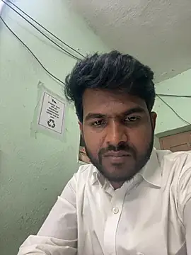 Snapshot of krishking1117 chatting on December 2024 12:09:02 PM krishking1117 online show from December 2024 12:09:02 PM